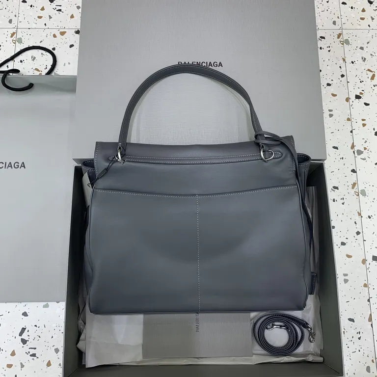 Balenciaga Bag 